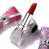 Diamond Bowknot Lipstick
